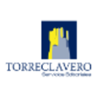 Torreclavero logo, Torreclavero contact details