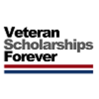 Veteran Scholarships Forever logo, Veteran Scholarships Forever contact details