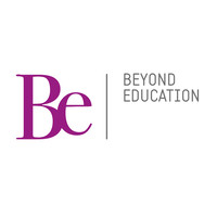 Beyond Education ES logo, Beyond Education ES contact details