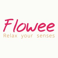 Flowee logo, Flowee contact details