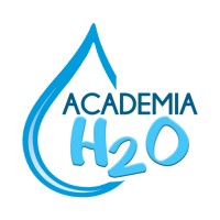 Academia H2O Salamanca logo, Academia H2O Salamanca contact details