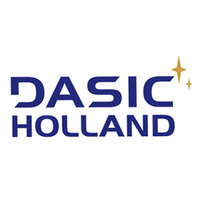 Dasic Holland B.V. logo, Dasic Holland B.V. contact details