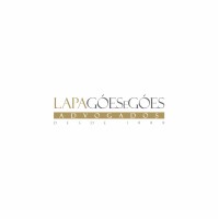 Lapa Góes e Góes Advogados logo, Lapa Góes e Góes Advogados contact details