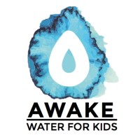 AWAKE e.V. logo, AWAKE e.V. contact details