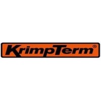 KRIMPTERM LIMITED logo, KRIMPTERM LIMITED contact details