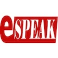 eSPEAK Languages and Communications Málaga S.L. logo, eSPEAK Languages and Communications Málaga S.L. contact details