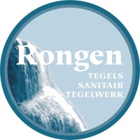 Tegelzettersbedrijf Rongen V.O.F. logo, Tegelzettersbedrijf Rongen V.O.F. contact details