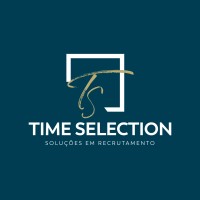 Time Selection logo, Time Selection contact details