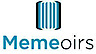 Memeoirs logo, Memeoirs contact details