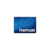 heroal Nederland B.V. logo, heroal Nederland B.V. contact details