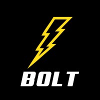 Bolt Motorcycle logo, Bolt Motorcycle contact details