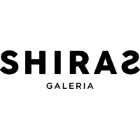 Shiras Galería logo, Shiras Galería contact details