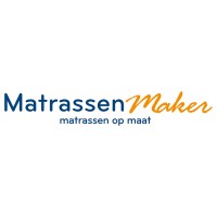 Matrassenmaker logo, Matrassenmaker contact details