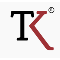 TK Consult s.r.o. logo, TK Consult s.r.o. contact details