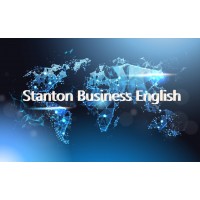 Stanton Business English logo, Stanton Business English contact details