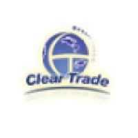 Clear-Trade logo, Clear-Trade contact details