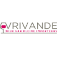 Vrivande logo, Vrivande contact details