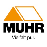 Klinkerwerke H.W. Muhr GmbH & Co. KG logo, Klinkerwerke H.W. Muhr GmbH & Co. KG contact details