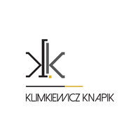 KlimkiewiczKnapik s.c. logo, KlimkiewiczKnapik s.c. contact details