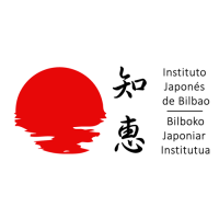 Instituto Japonés de Bilbao logo, Instituto Japonés de Bilbao contact details