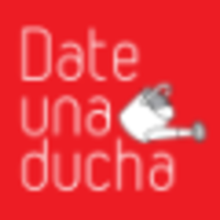 Date una ducha logo, Date una ducha contact details