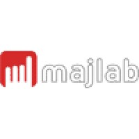 Majlab logo, Majlab contact details