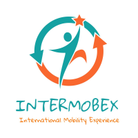 INTERMOBEX - International Mobility Experience logo, INTERMOBEX - International Mobility Experience contact details