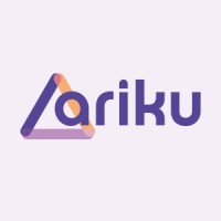 Ariku logo, Ariku contact details