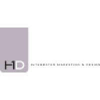 H1 Design logo, H1 Design contact details