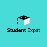 Student Expat logo, Student Expat contact details