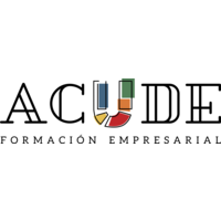 Acude Formación Empresarial logo, Acude Formación Empresarial contact details