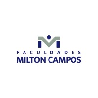 Faculdades Milton Campos logo, Faculdades Milton Campos contact details