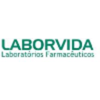 Laborvida logo, Laborvida contact details