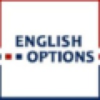 English Options - Cursos de idiomas en el extranjero logo, English Options - Cursos de idiomas en el extranjero contact details