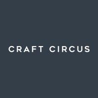 Craft Circus GmbH logo, Craft Circus GmbH contact details