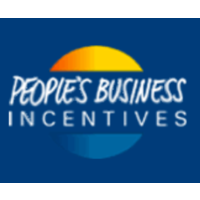 People's Business Incentives logo, People's Business Incentives contact details