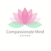 Compassionate Mind España logo, Compassionate Mind España contact details