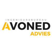 AVONED Advies logo, AVONED Advies contact details