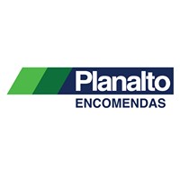 Planalto Encomendas logo, Planalto Encomendas contact details