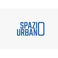 Spazio Urbano Bilbao logo, Spazio Urbano Bilbao contact details