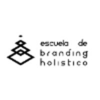 Escuela de Branding Holistico logo, Escuela de Branding Holistico contact details