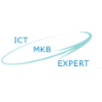 MKB-Expert logo, MKB-Expert contact details