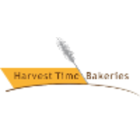 Harvest Time Bakeries NV logo, Harvest Time Bakeries NV contact details