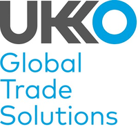 UKKO Global Trade Solutions S.L. logo, UKKO Global Trade Solutions S.L. contact details