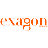 Exagon Technologies S.L. logo, Exagon Technologies S.L. contact details