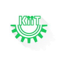 KIIT Alumni Association logo, KIIT Alumni Association contact details