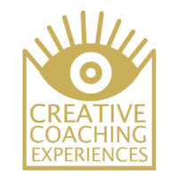 CREATIVE COACHING EXPERIENCES logo, CREATIVE COACHING EXPERIENCES contact details