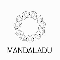 Mandaladú logo, Mandaladú contact details