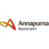 Annapurna Sport logo, Annapurna Sport contact details