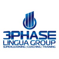 3PHASE Lingua Group | Superlearning language courses in Palma de Mallorca logo, 3PHASE Lingua Group | Superlearning language courses in Palma de Mallorca contact details